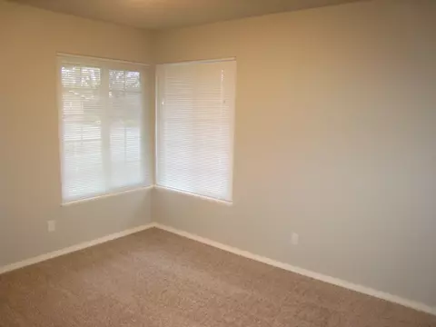 3431 Topaz, Redding, CA 96002 photo 14