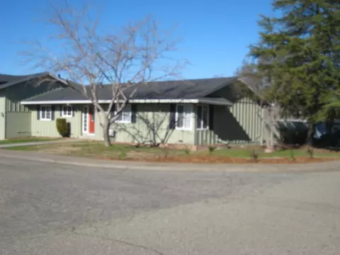 3431 Topaz, Redding, CA 96002 photo 26