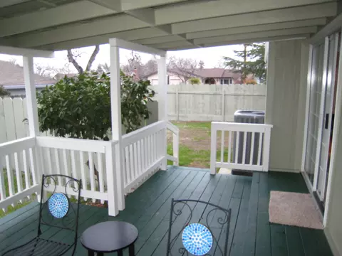 3431 Topaz, Redding, CA 96002 photo 22