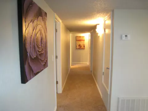 3431 Topaz, Redding, CA 96002 photo 3