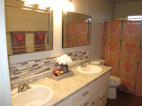 3431 Topaz, Redding, CA 96002 photo 15