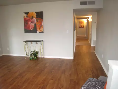 3431 Topaz, Redding, CA 96002 photo 9