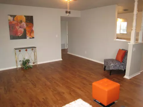 3431 Topaz, Redding, CA 96002 photo 8