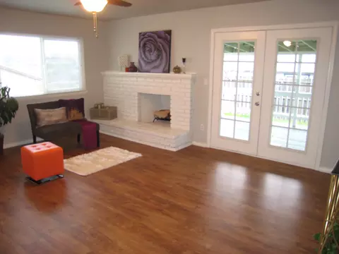 3431 Topaz, Redding, CA 96002 photo 7