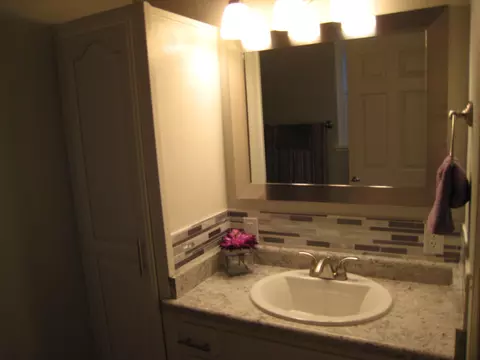 3431 Topaz, Redding, CA 96002 photo 12