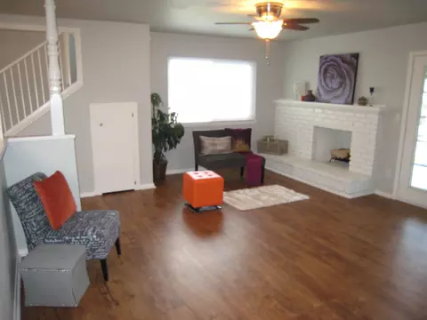 3431 Topaz, Redding, CA 96002 photo 6
