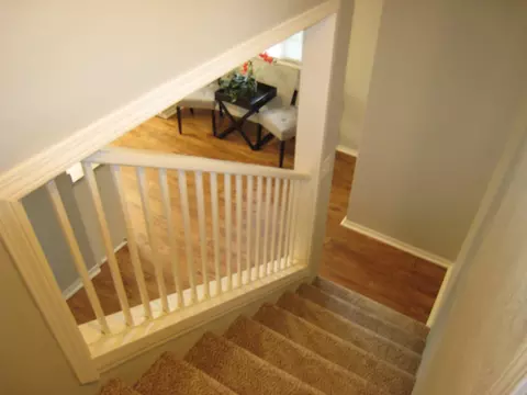 3431 Topaz, Redding, CA 96002 photo 16