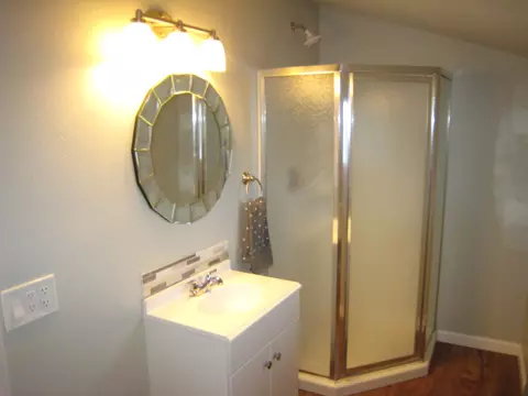 3431 Topaz, Redding, CA 96002 photo 19