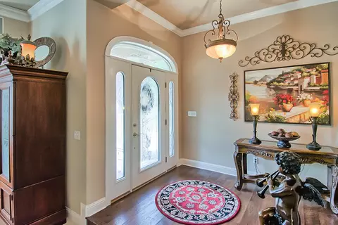 4332 Brittany Dr, Redding, CA 96002 photo 6