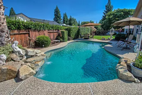 4332 Brittany Dr, Redding, CA 96002 photo 41