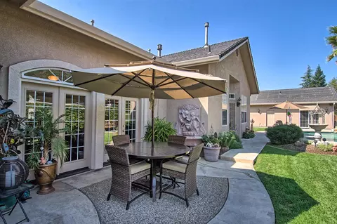 4332 Brittany Dr, Redding, CA 96002 photo 39