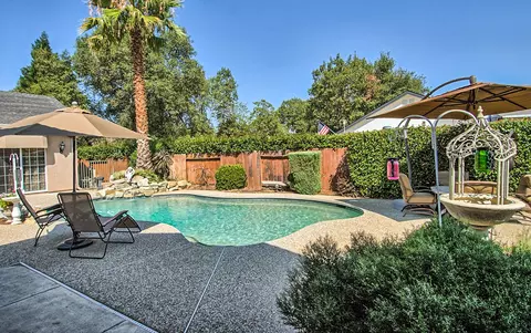 4332 Brittany Dr, Redding, CA 96002 photo 42