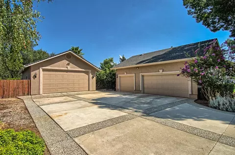 4332 Brittany Dr, Redding, CA 96002 photo 44