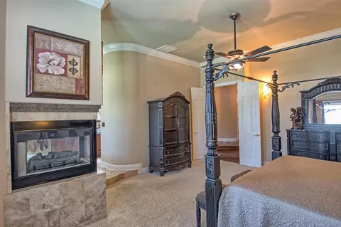 4332 Brittany Dr, Redding, CA 96002 photo 29