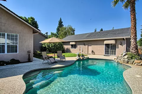4332 Brittany Dr, Redding, CA 96002 photo 43