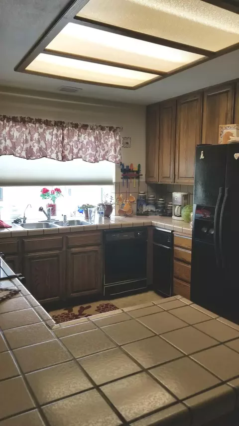 444 Ridgecrest Trl #221, Redding, CA 96003 photo 7