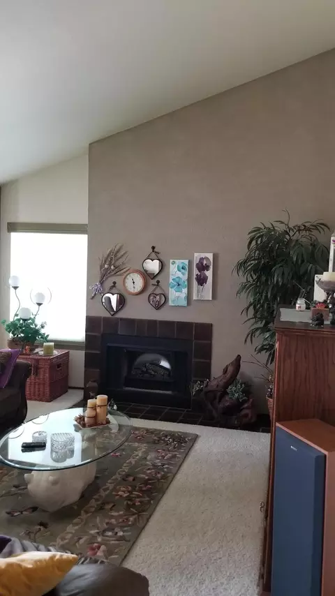 444 Ridgecrest Trl #221, Redding, CA 96003 photo 3