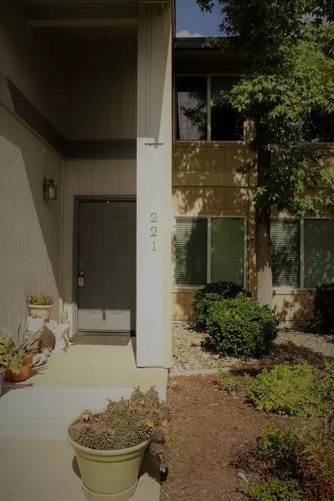 444 Ridgecrest Trl #221, Redding, CA 96003 photo 21