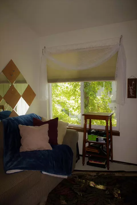 444 Ridgecrest Trl #221, Redding, CA 96003 photo 20