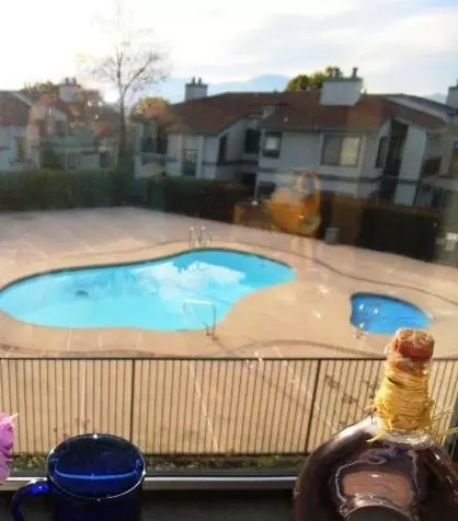 444 Ridgecrest Trl #221, Redding, CA 96003 photo 11