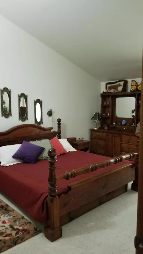 444 Ridgecrest Trl #221, Redding, CA 96003 photo 9