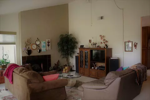 444 Ridgecrest Trl #221, Redding, CA 96003 photo 19