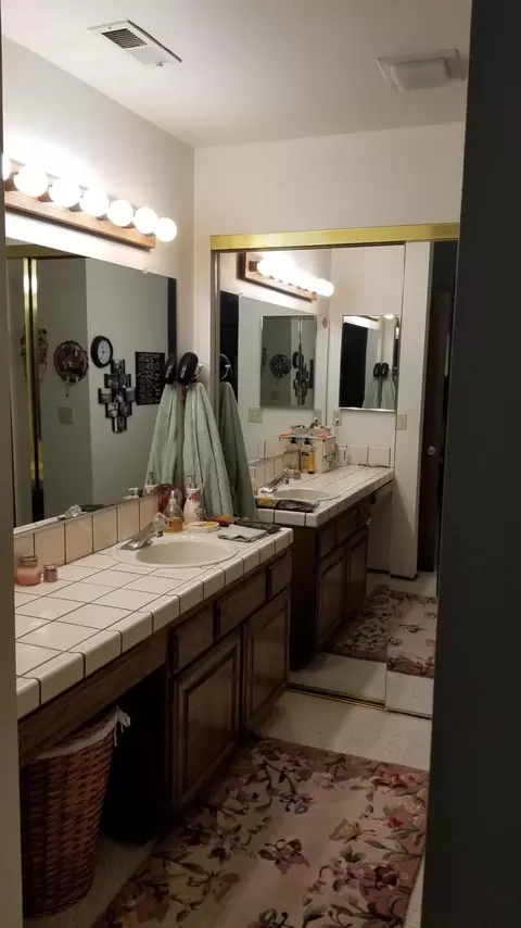 444 Ridgecrest Trl #221, Redding, CA 96003 photo 8