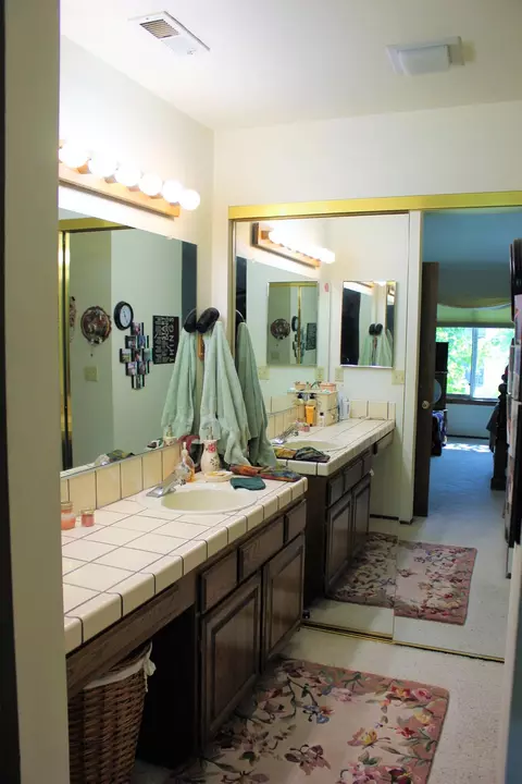444 Ridgecrest Trl #221, Redding, CA 96003 photo 17