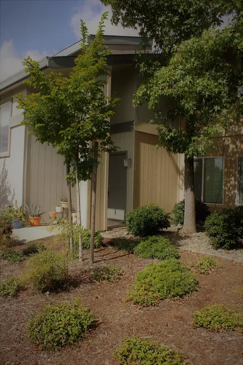 444 Ridgecrest Trl #221, Redding, CA 96003 photo 22