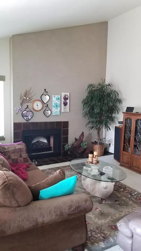 444 Ridgecrest Trl #221, Redding, CA 96003 photo 2