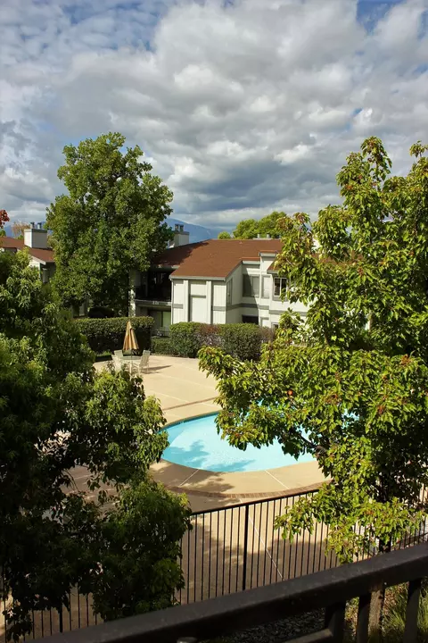 444 Ridgecrest Trl #221, Redding, CA 96003 photo 13