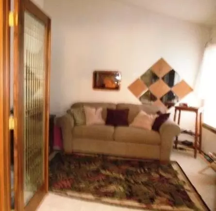 444 Ridgecrest Trl #221, Redding, CA 96003 photo 4