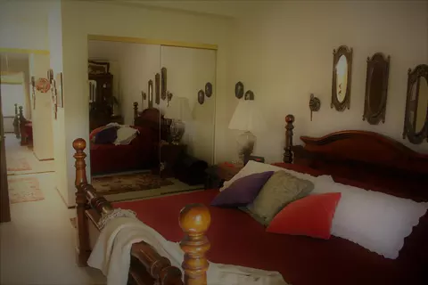 444 Ridgecrest Trl #221, Redding, CA 96003 photo 18