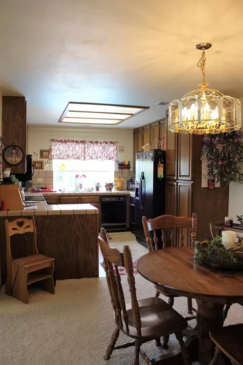 444 Ridgecrest Trl #221, Redding, CA 96003 photo 14