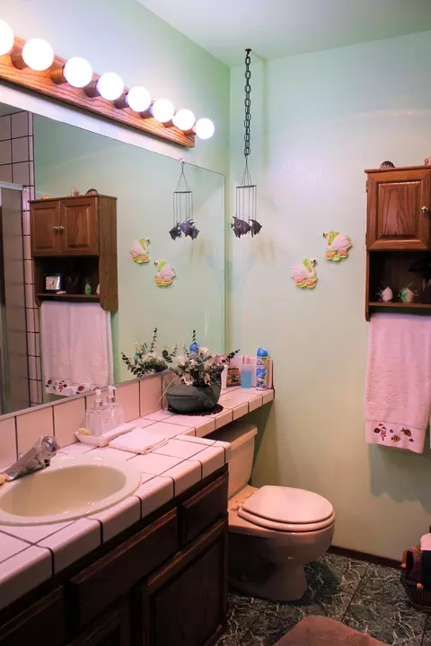 444 Ridgecrest Trl #221, Redding, CA 96003 photo 16
