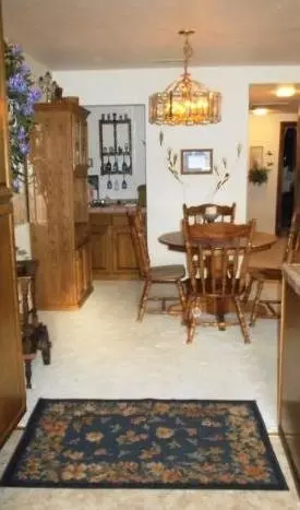 444 Ridgecrest Trl #221, Redding, CA 96003 photo 6