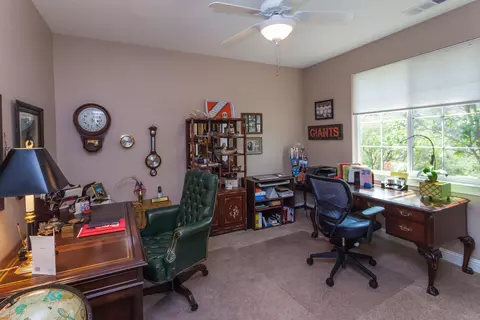 10889 Granite Dr, Shasta, CA 96087 photo 13
