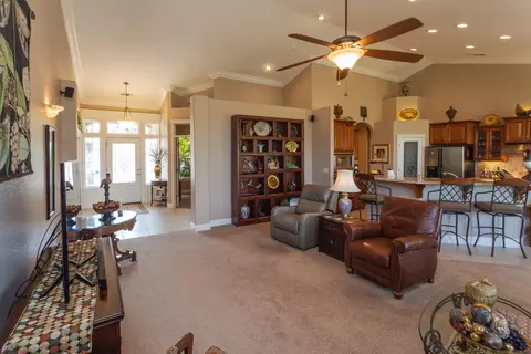 10889 Granite Dr, Shasta, CA 96087 photo 4