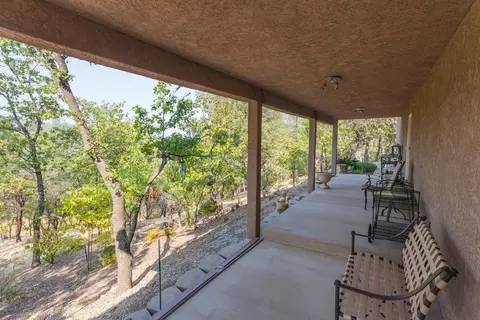 10889 Granite Dr, Shasta, CA 96087 photo 23