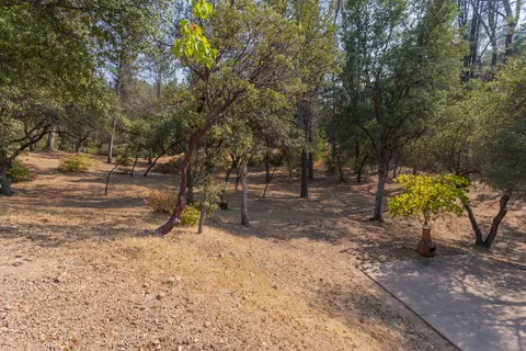 10889 Granite Dr, Shasta, CA 96087 photo 26