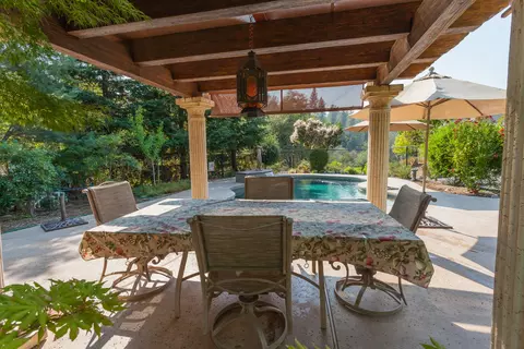 10889 Granite Dr, Shasta, CA 96087 photo 20