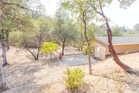 10889 Granite Dr, Shasta, CA 96087 photo 27