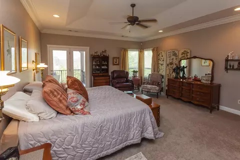 10889 Granite Dr, Shasta, CA 96087 photo 10