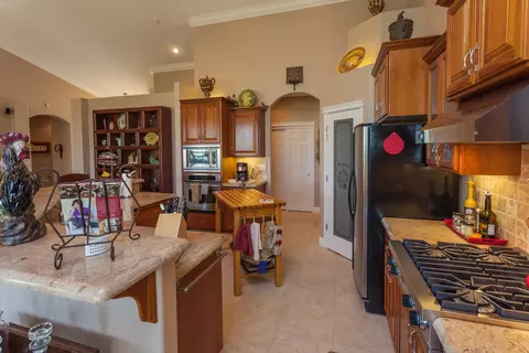 10889 Granite Dr, Shasta, CA 96087 photo 6