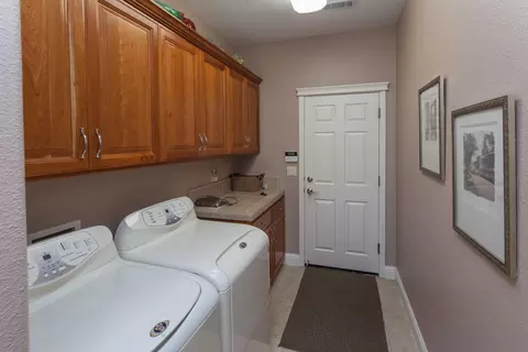 10889 Granite Dr, Shasta, CA 96087 photo 16