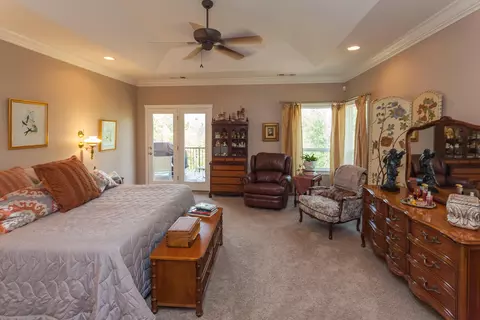 10889 Granite Dr, Shasta, CA 96087 photo 11