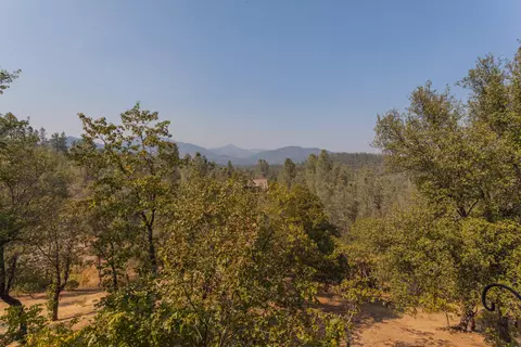 10889 Granite Dr, Shasta, CA 96087 photo 18