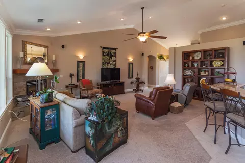 10889 Granite Dr, Shasta, CA 96087 photo 7