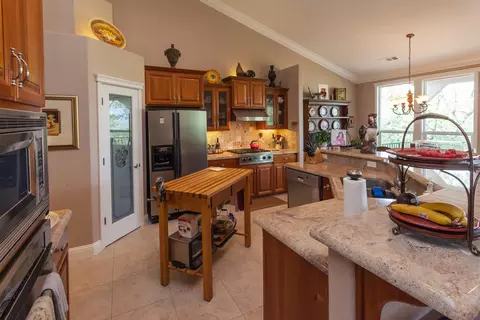 10889 Granite Dr, Shasta, CA 96087 photo 5