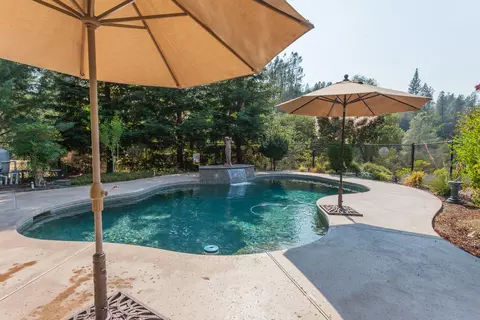 10889 Granite Dr, Shasta, CA 96087 photo 19